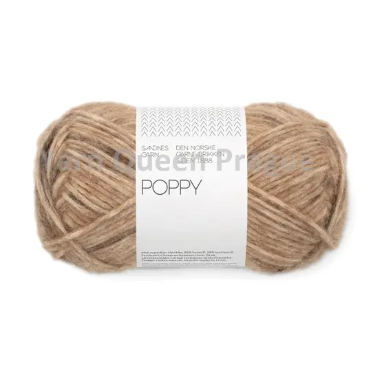 sandness-garn-poppy-3400-chocolate-chip-cookie.webp