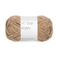 sandness-garn-poppy-3400-chocolate-chip-cookie.webp