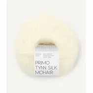 11881012_natur_300dpi_noste