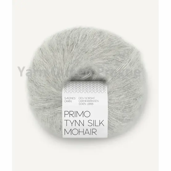 11881022_lys_gramelert_300dpi_noste