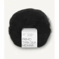 11881099_svart_300dpi_noste