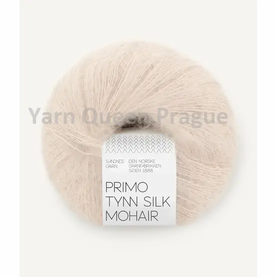 11882321_marsipan_300dpi_noste