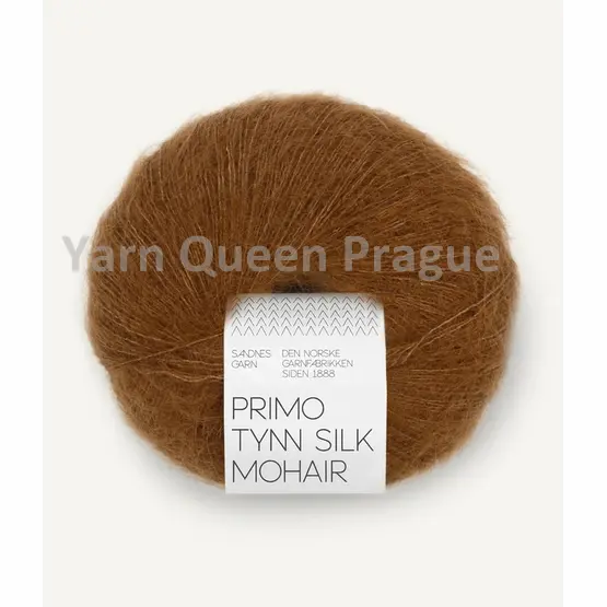 11882573_monks-robe_300dpi_noste