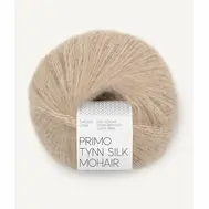 11883021_lys-beige_300dpi_noste_1