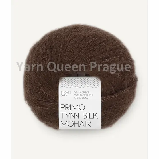 11883091_cacao-nibs_300dpi_noste