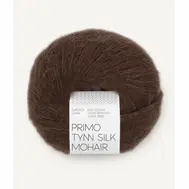 11883091_cacao-nibs_300dpi_noste