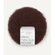 11884381_dark-fudge_300dpi_noste