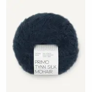 11885581_dyp-marine_300dpi_noste