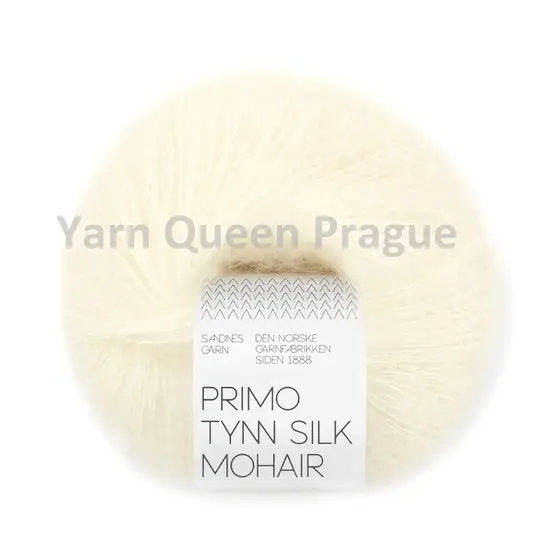 sandnes-garn-primo-tynn-silk-mohair-1012-natur