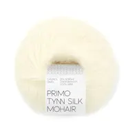 sandnes-garn-primo-tynn-silk-mohair-1012-natur