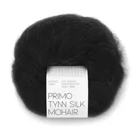 sandnes-garn-primo-tynn-silk-mohair-1099-svart