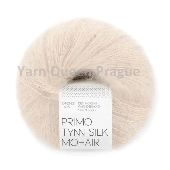 sandnes-garn-primo-tynn-silk-mohair-2321-marsipan