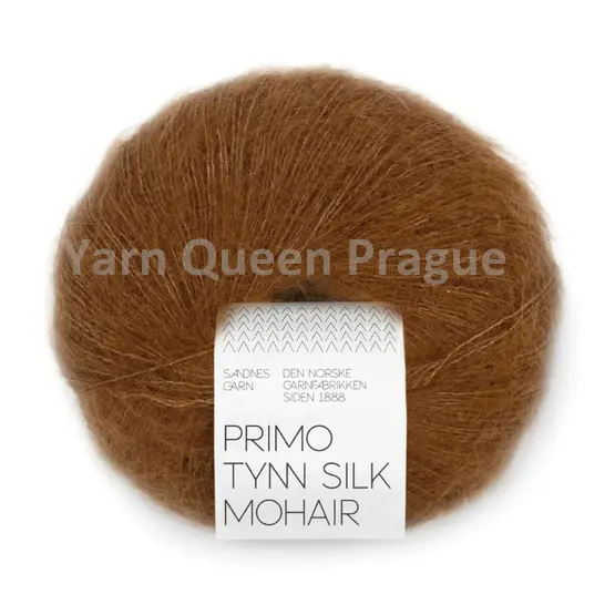 sandnes-garn-primo-tynn-silk-mohair-2573-monks-robe