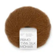 sandnes-garn-primo-tynn-silk-mohair-2573-monks-robe