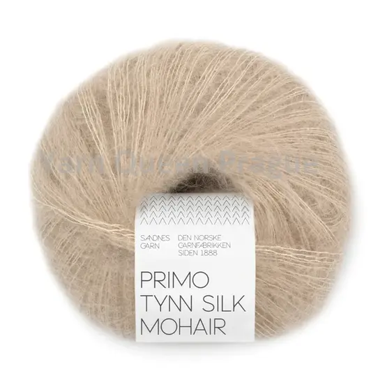 sandnes-garn-primo-tynn-silk-mohair-3021-lys-beige