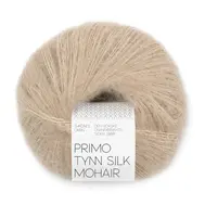 sandnes-garn-primo-tynn-silk-mohair-3021-lys-beige