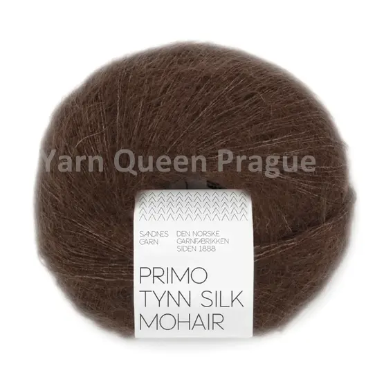 sandnes-garn-primo-tynn-silk-mohair-3091-cacao-nibs
