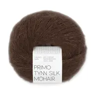 sandnes-garn-primo-tynn-silk-mohair-3091-cacao-nibs