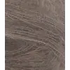 sandnes-garn-primo-tynn-silk-mohair-3161-eikenott