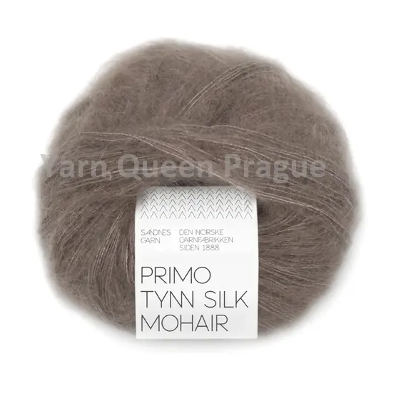 sandnes-garn-primo-tynn-silk-mohair-3161-eikenott