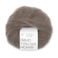 sandnes-garn-primo-tynn-silk-mohair-3161-eikenott