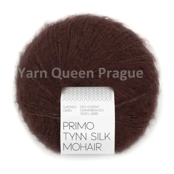 sandnes-garn-primo-tynn-silk-mohair-4381-dark-fudge