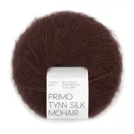 sandnes-garn-primo-tynn-silk-mohair-4381-dark-fudge