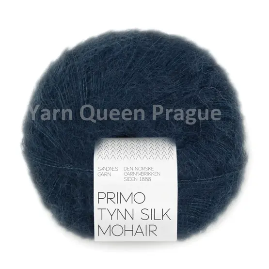 sandnes-garn-primo-tynn-silk-mohair-5581-dyp-marine