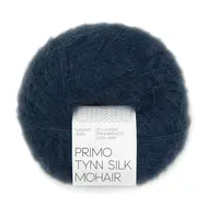 sandnes-garn-primo-tynn-silk-mohair-5581-dyp-marine