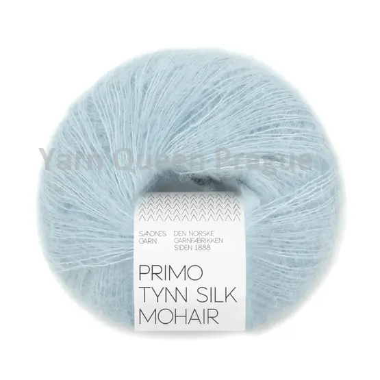 sandnes-primo-tynn-silk-mohair-6012-summer-sky