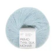 sandnes-primo-tynn-silk-mohair-6012-summer-sky