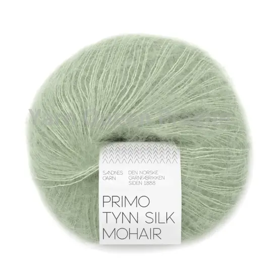 sandnes-primo-tynn-silk-mohair-8521-dusty-light-green
