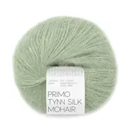 sandnes-primo-tynn-silk-mohair-8521-dusty-light-green