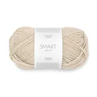 sandnes-garn-smart-2641.webp