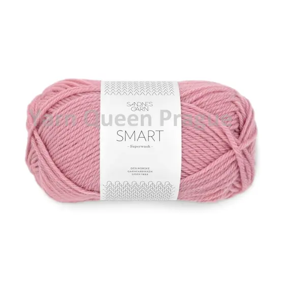 sandnes-garn-smart-4332.webp