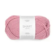 sandnes-garn-smart-4332.webp