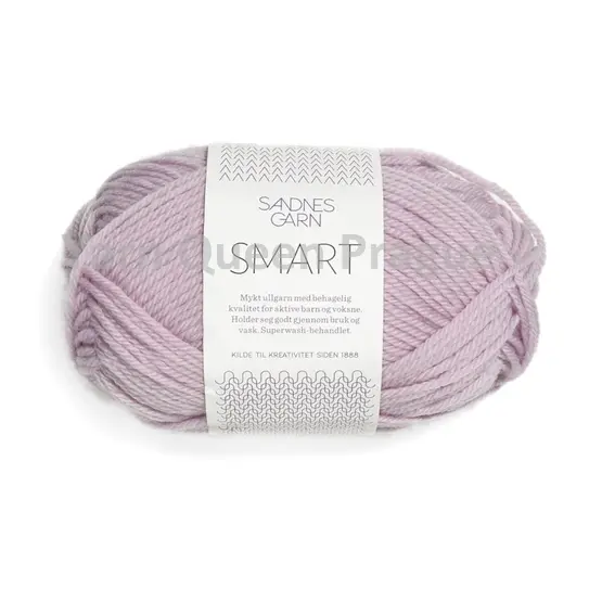 sandnes-garn-smart-5002.webp