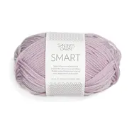 sandnes-garn-smart-5002.webp