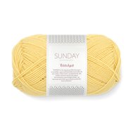 sandnes-garn-sunday-petiteknit-2013-pineapple.jpg