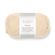 sandnes-garn-sunday-petiteknit-2511-almond.jpg