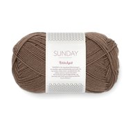 sandnes-garn-sunday-petiteknit-3071-muskat.jpg