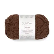 sandnes-garn-sunday-petiteknit-3072-milk-chocolate.webp