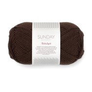 sandnes-garn-sunday-petiteknit-3091-cacao-nibs.jpg