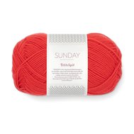 sandnes-garn-sunday-petiteknit-4008-poppy.jpg