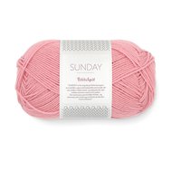 sandnes-garn-sunday-petiteknit-4304-plastic-pink.jpg