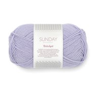 sandnes-garn-sunday-petiteknit-5012-perfect-purple.jpg
