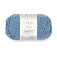 sandnes-garn-sunday-petiteknit-6043-baby-blue-eyes.jpg