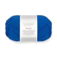 sandnes-garn-sunday-petiteknit-6046-electric-blue.jpg