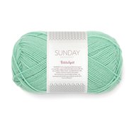 sandnes-garn-sunday-petiteknit-7723-mint.jpg