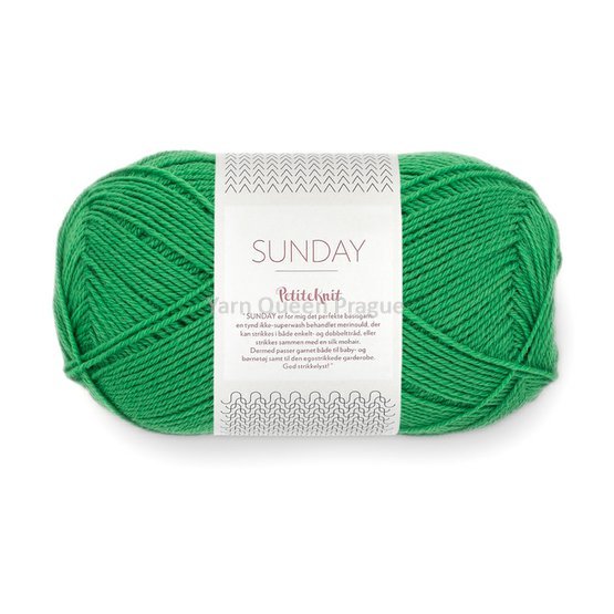 sandnes-garn-sunday-petiteknit-8236-statement-green.jpg